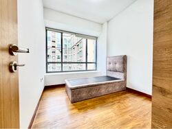 The Lanai (D23), Condominium #581299441